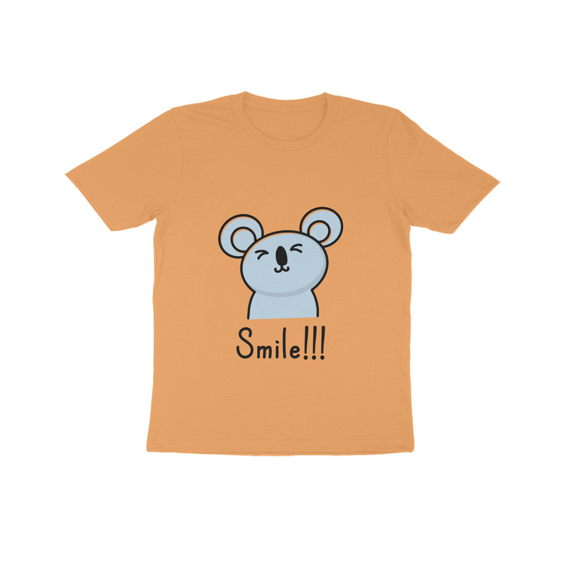 Kinder T-Shirt