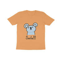 Kinder T-Shirt