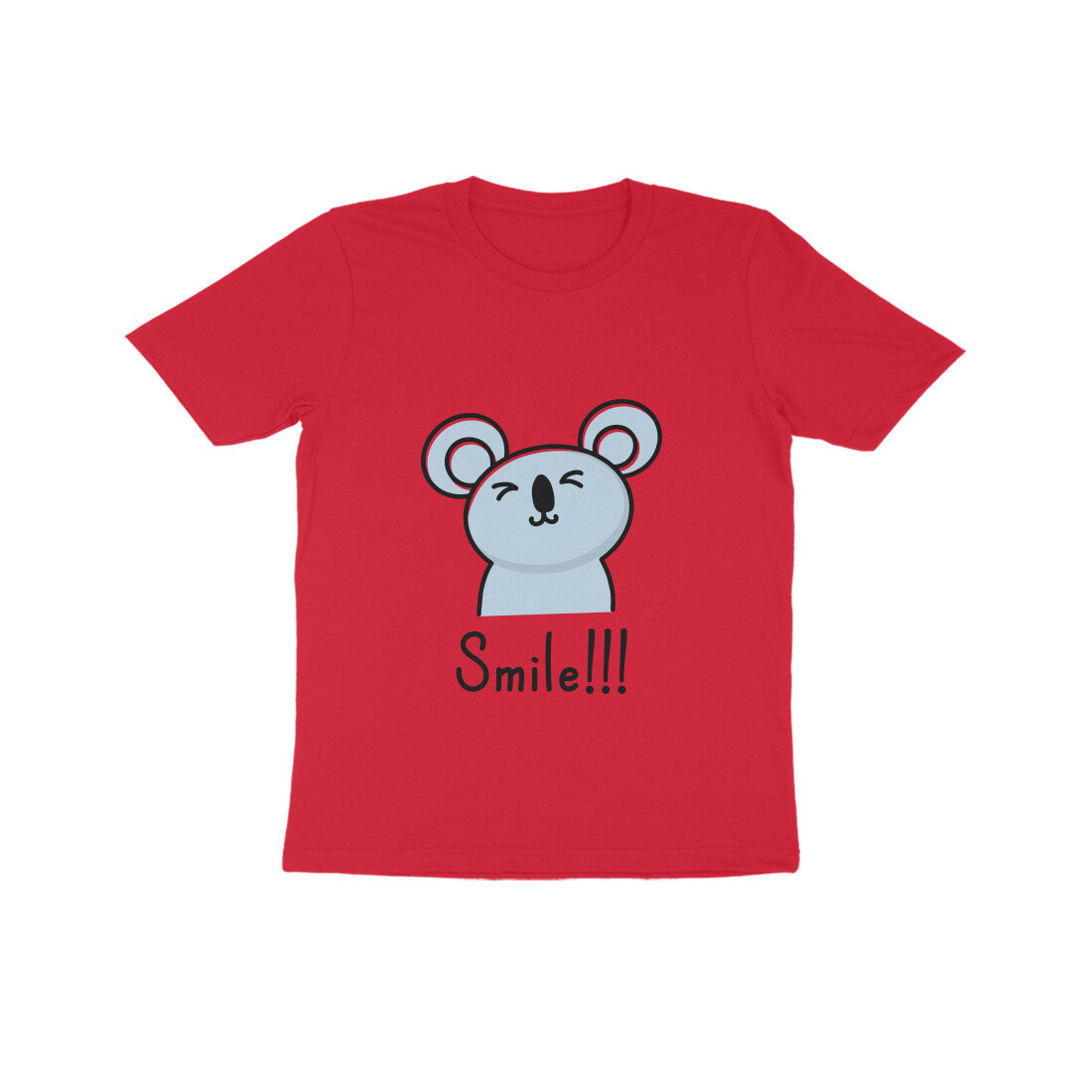 Kinder T-Shirt
