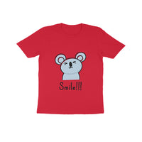 Kinder T-Shirt