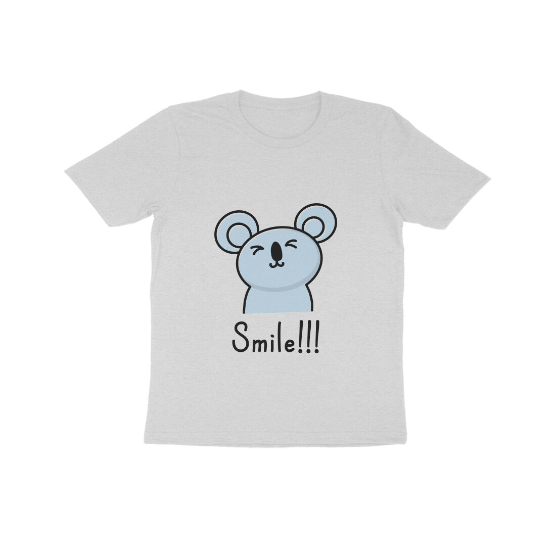 Kinder T-Shirt