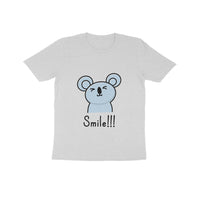 Kinder T-Shirt