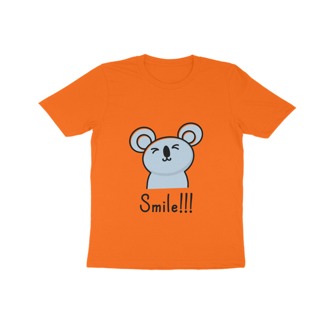 Kinder T-Shirt