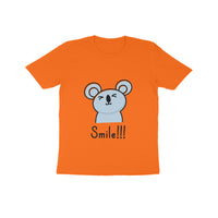 Kinder T-Shirt