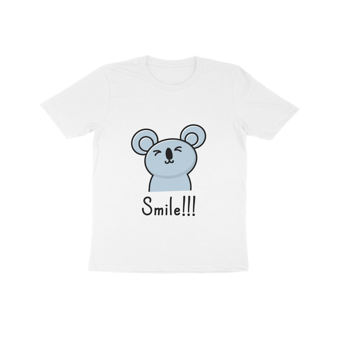 Kinder T-Shirt