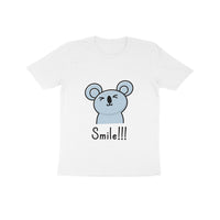 Kinder T-Shirt