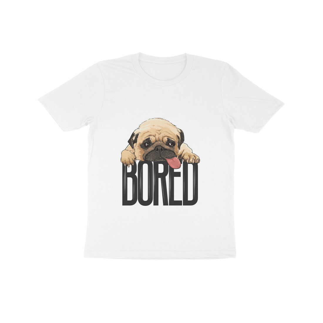 Kinder T-Shirt
