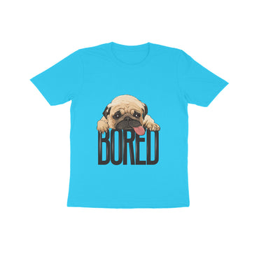 Kinder T-Shirt