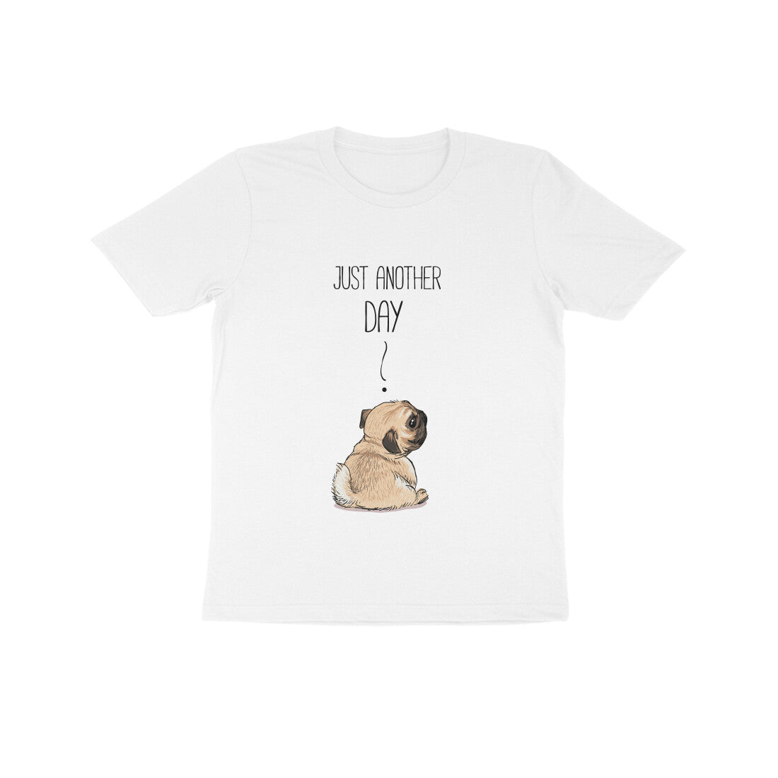 Kinder T-Shirt