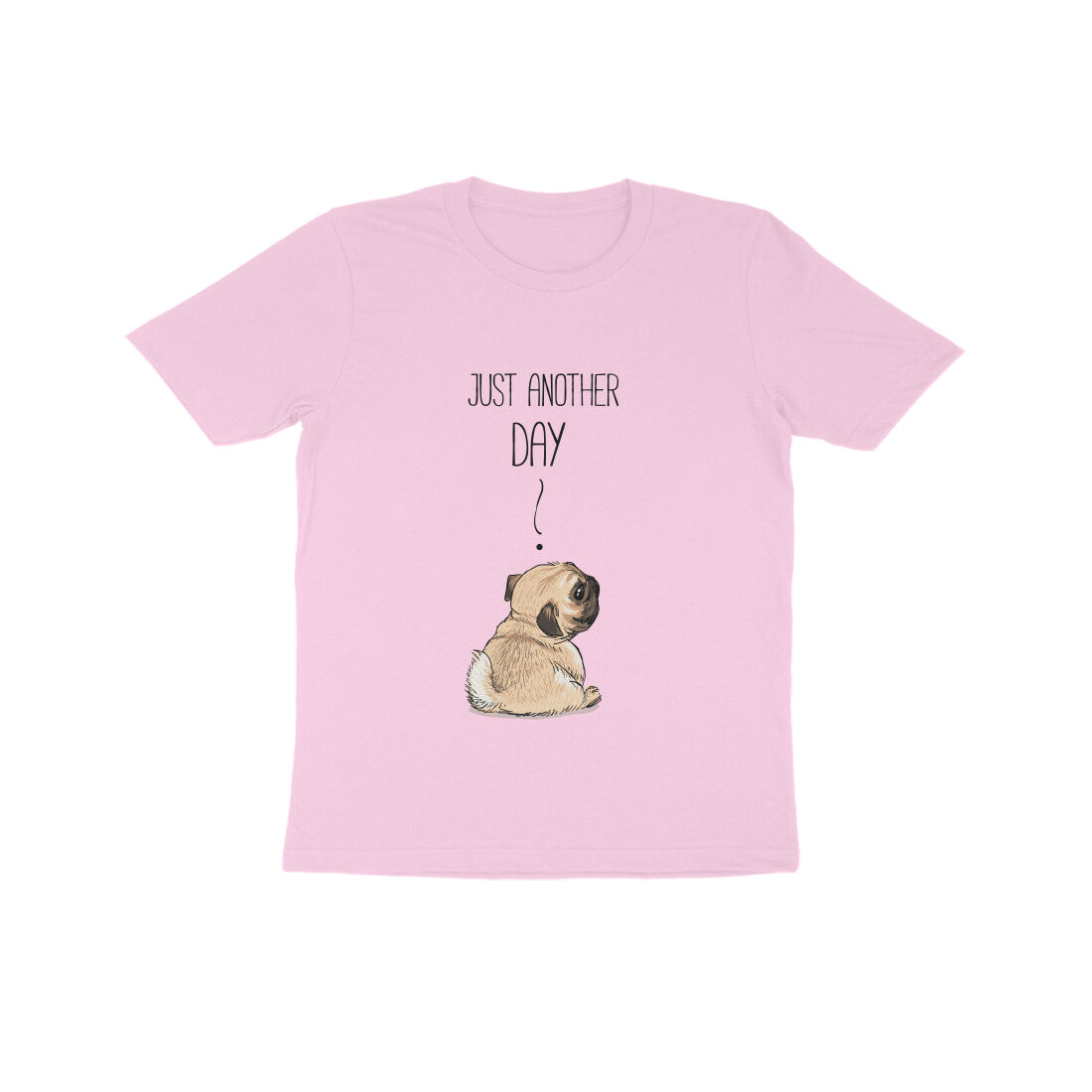 Kinder T-Shirt