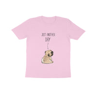 Kinder T-Shirt