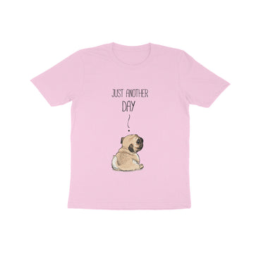 Kinder T-Shirt