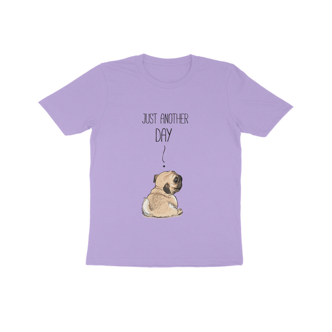 Kinder T-Shirt