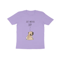Kinder T-Shirt