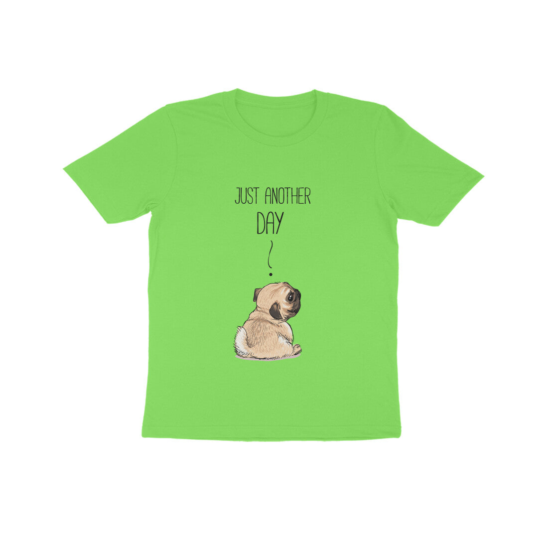 Kinder T-Shirt