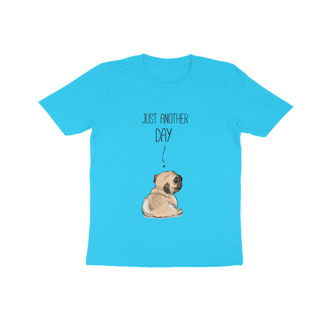 Kinder T-Shirt