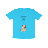 Kinder T-Shirt