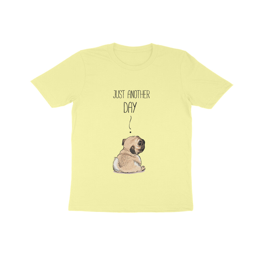 Kinder T-Shirt