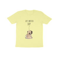 Kinder T-Shirt