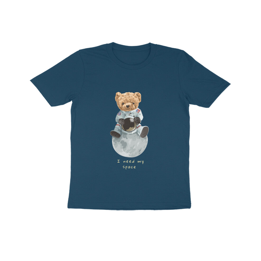 Kinder T-Shirt