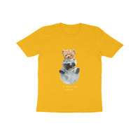 Kinder T-Shirt