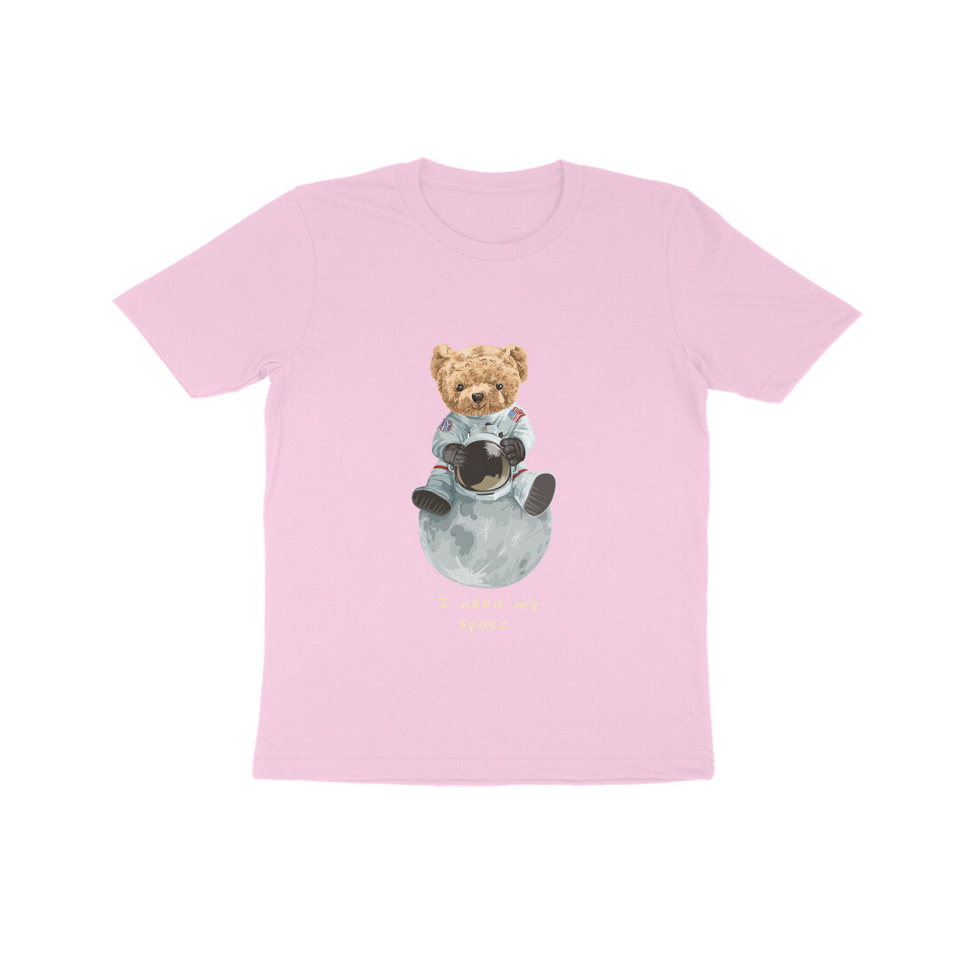 Kinder T-Shirt