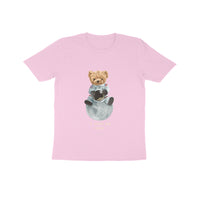 Kinder T-Shirt