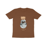 Kinder T-Shirt