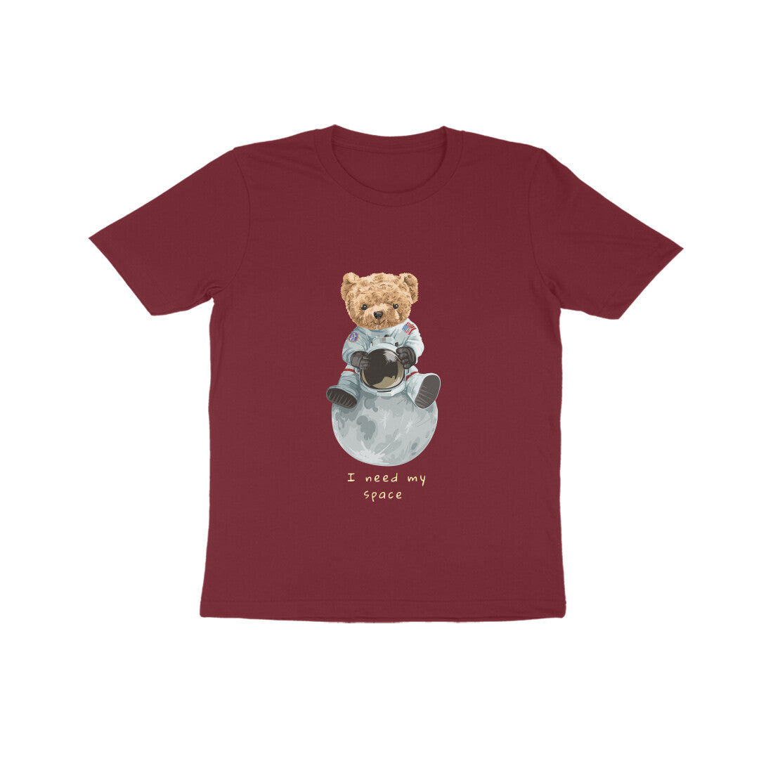 Kinder T-Shirt