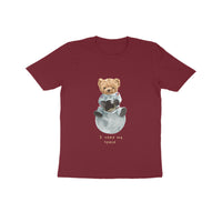 Kinder T-Shirt
