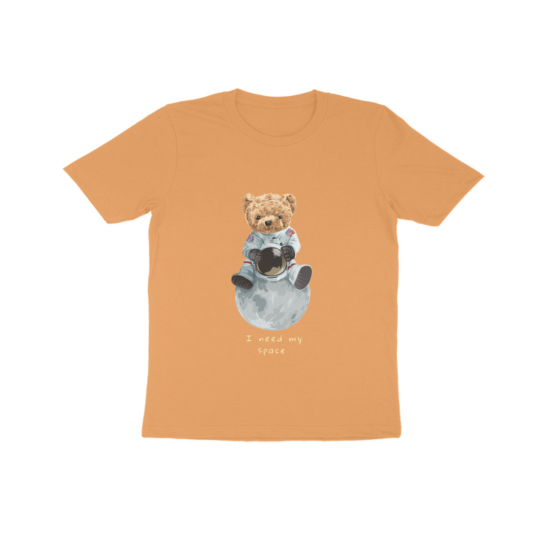 Kinder T-Shirt