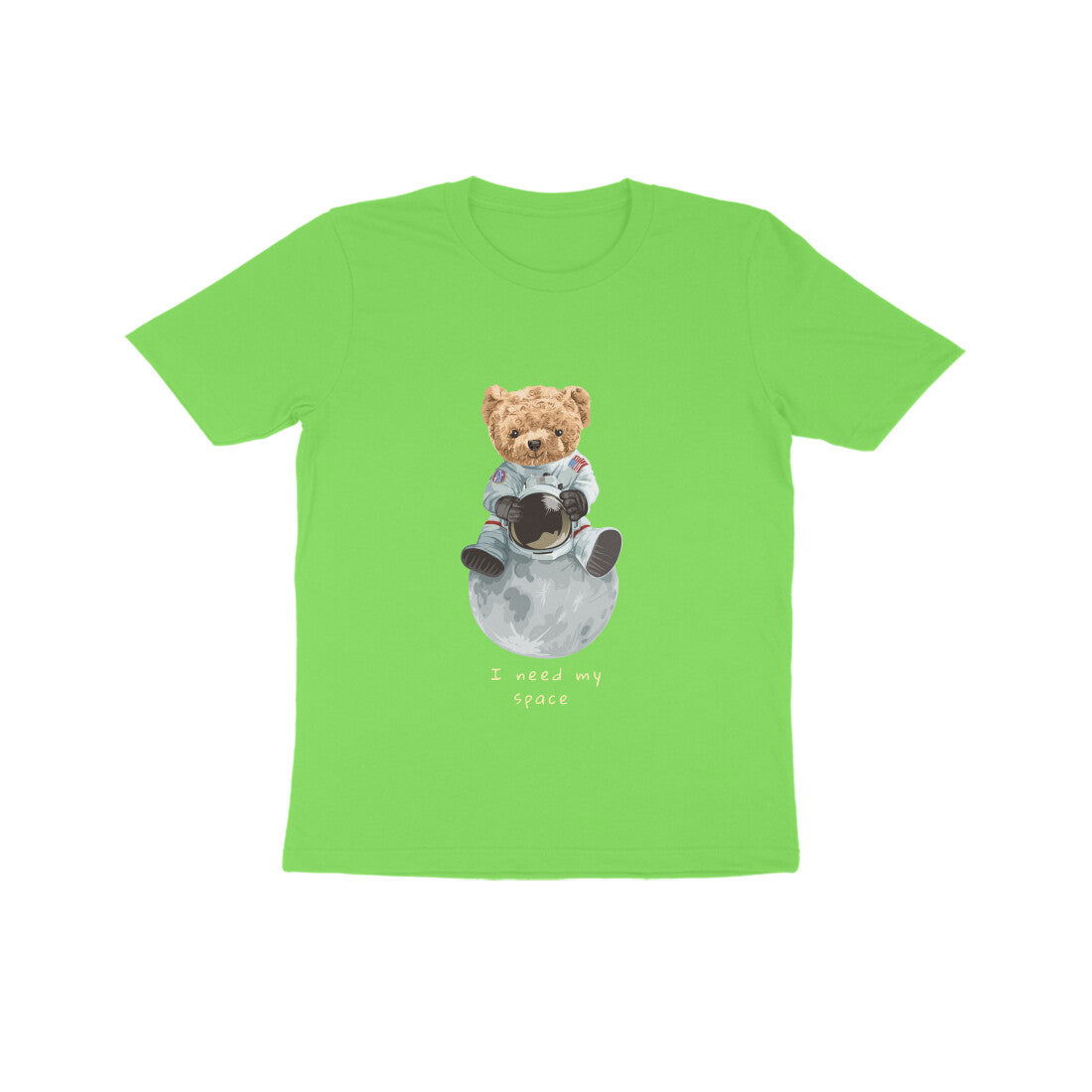 Kinder T-Shirt