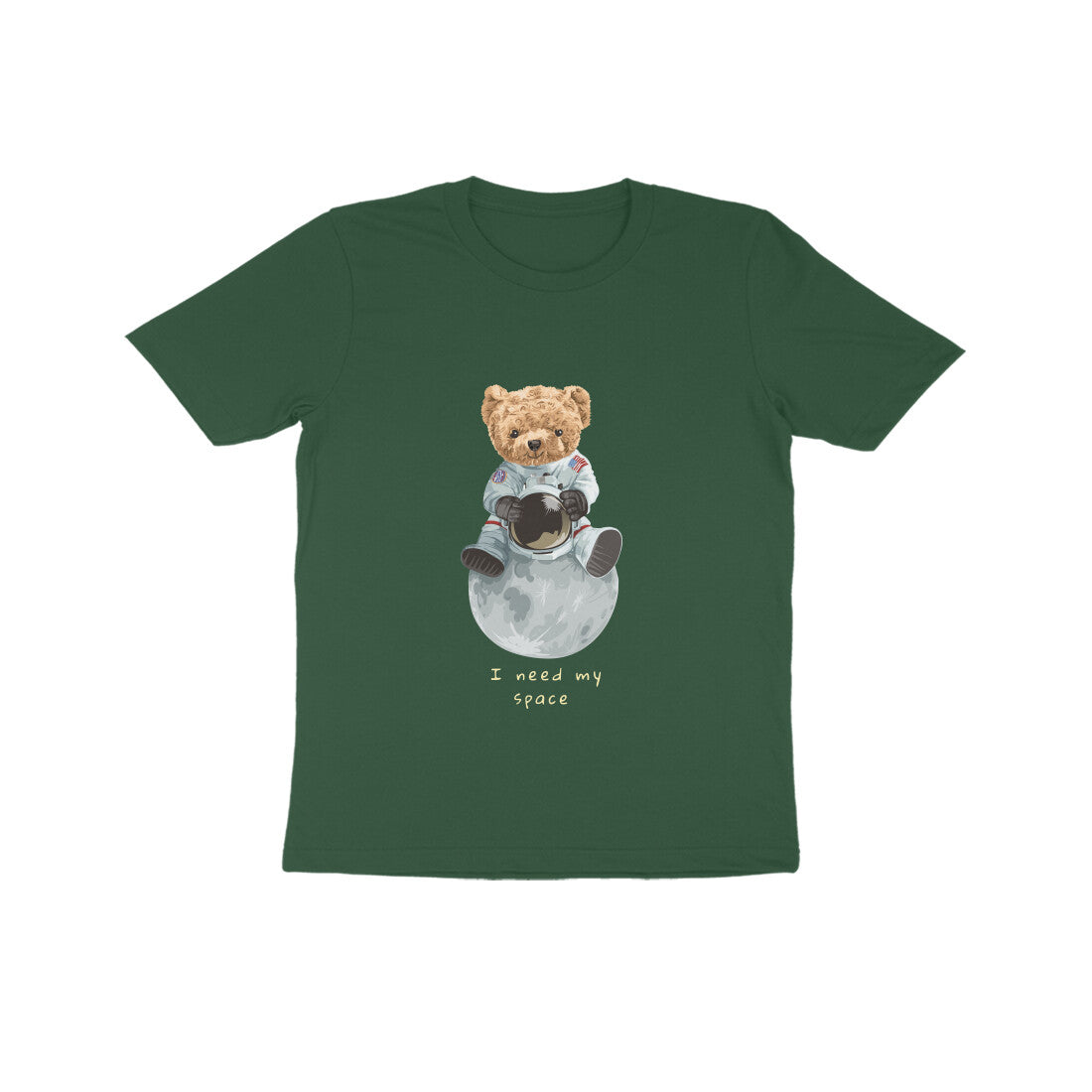 Kinder T-Shirt