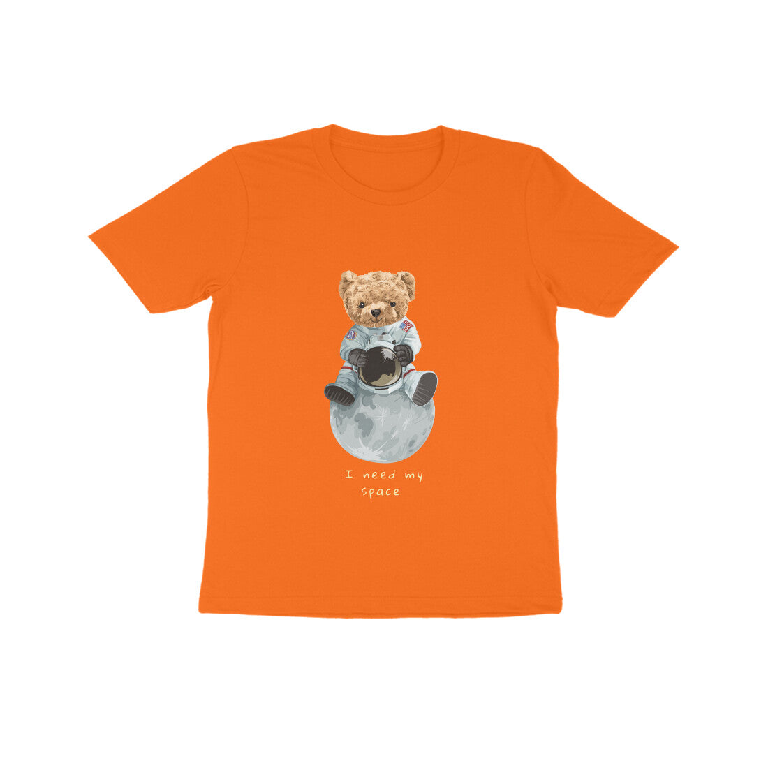 Kinder T-Shirt