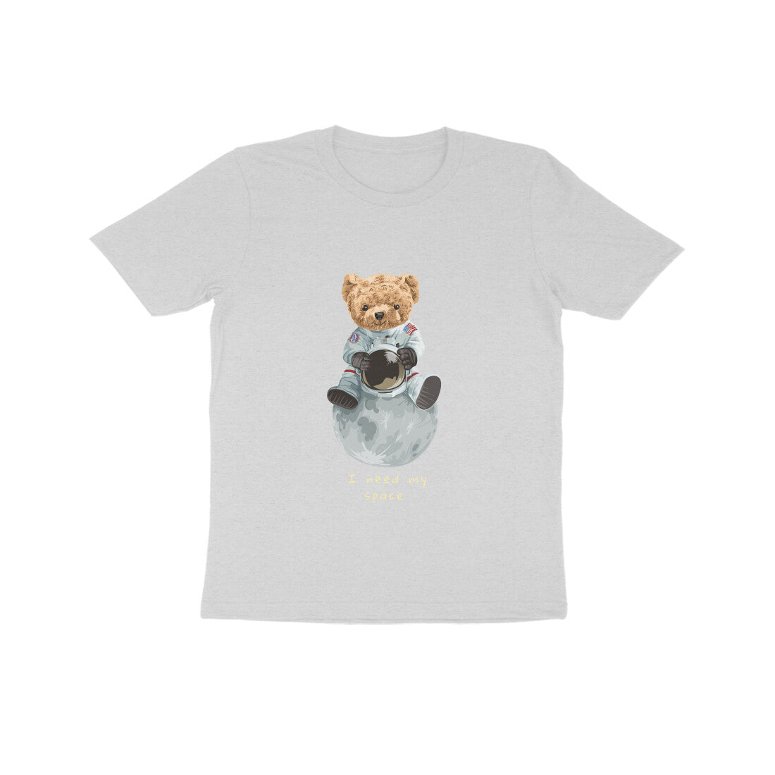 Kinder T-Shirt