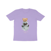 Kinder T-Shirt