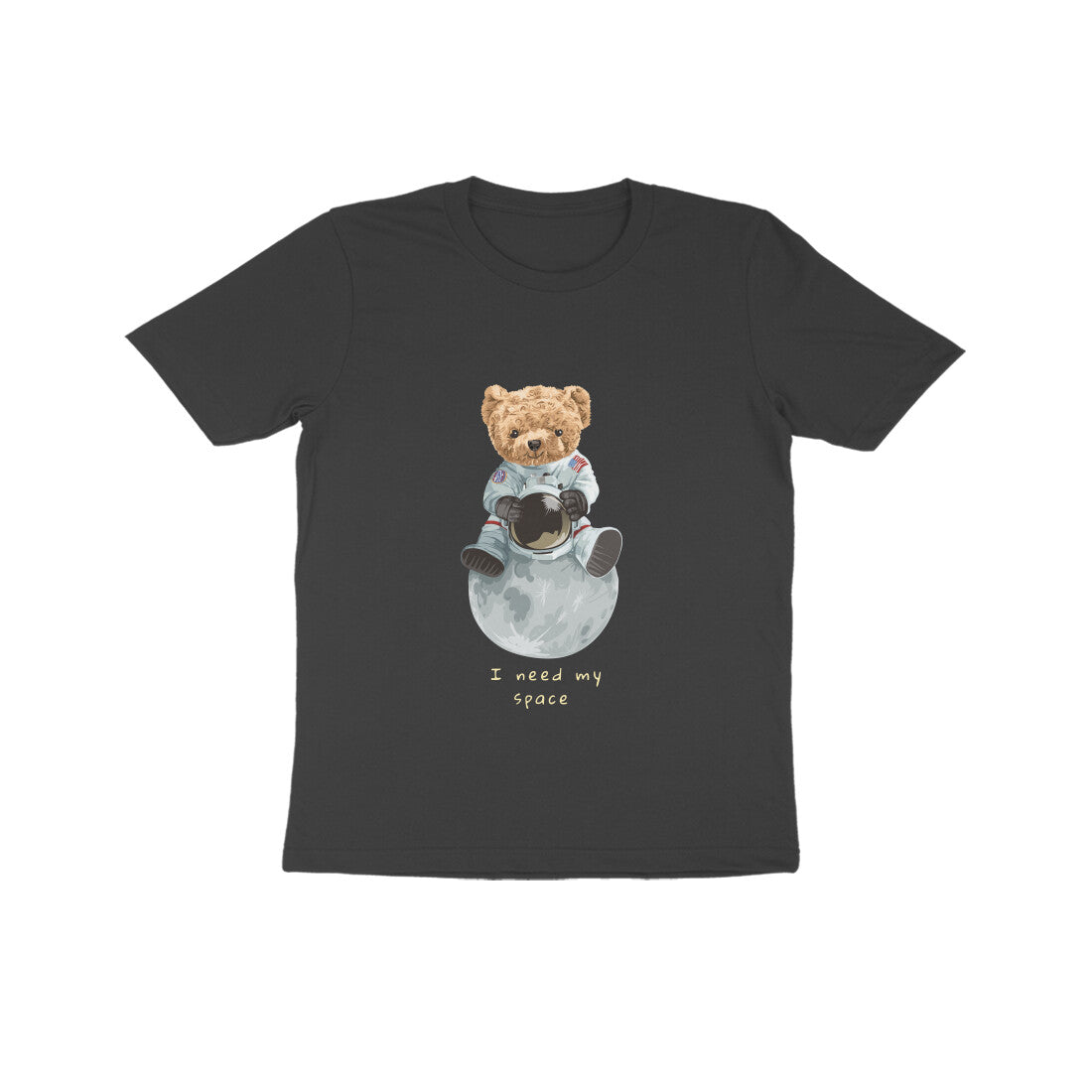 Kinder T-Shirt