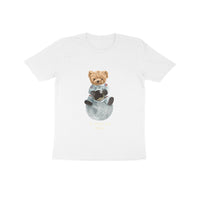 Kinder T-Shirt