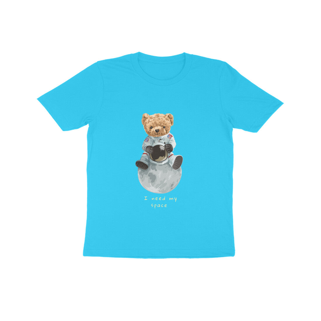 Kinder T-Shirt