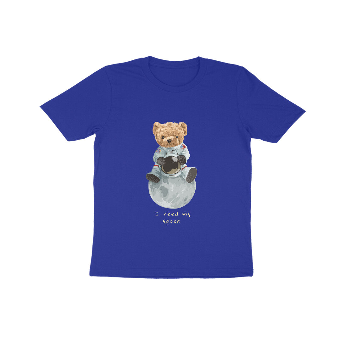 Kinder T-Shirt