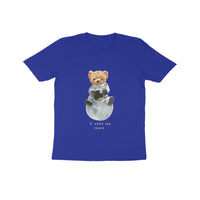 Kinder T-Shirt