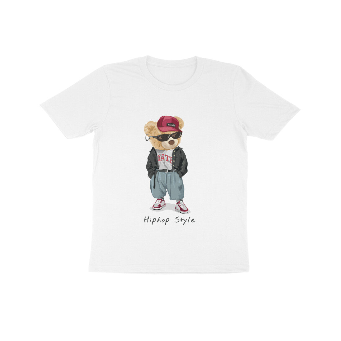 Kinder T-Shirt