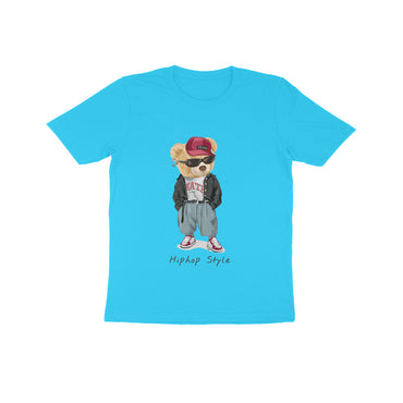 Kinder T-Shirt