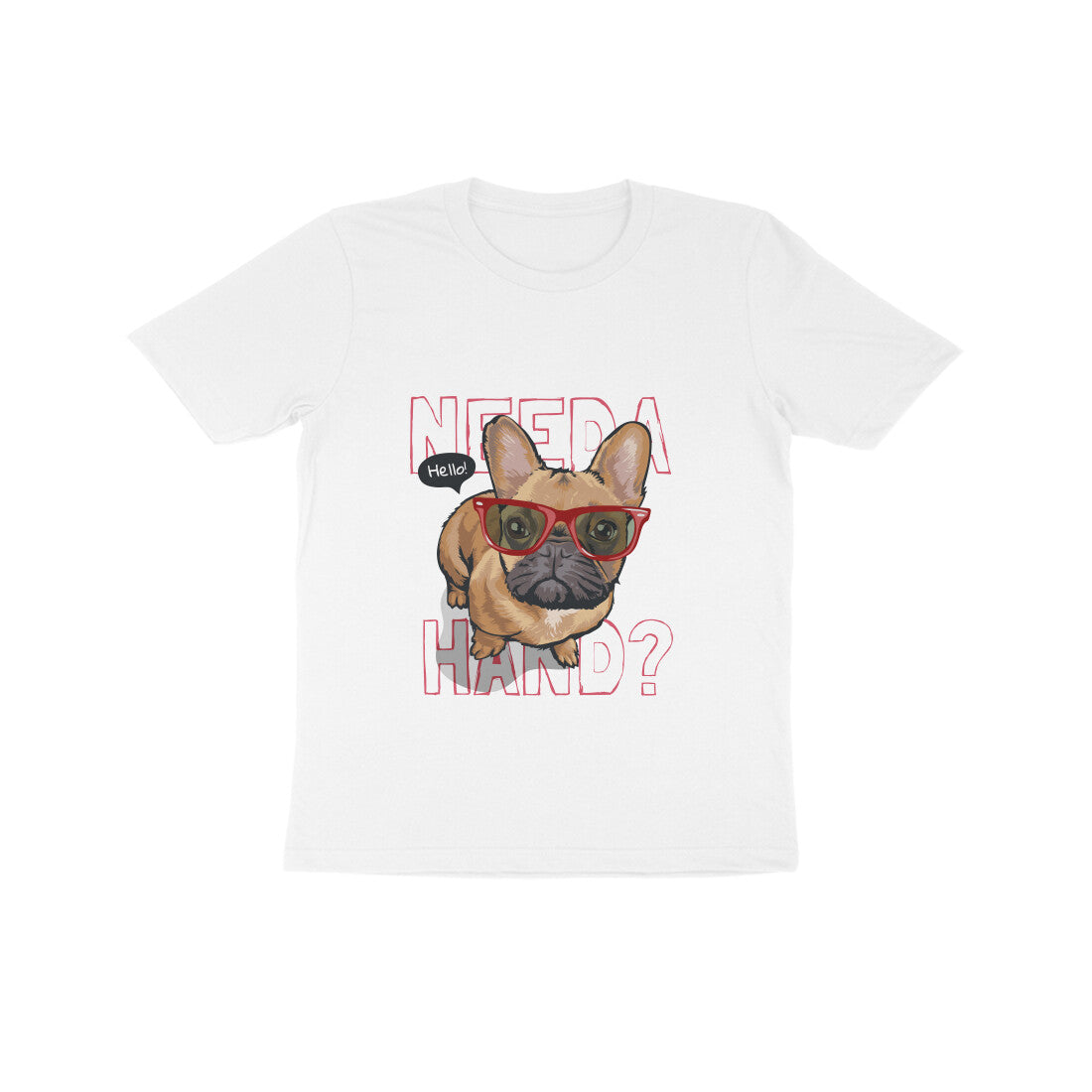Kinder T-Shirt