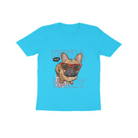Kinder T-Shirt