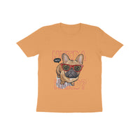 Kinder T-Shirt