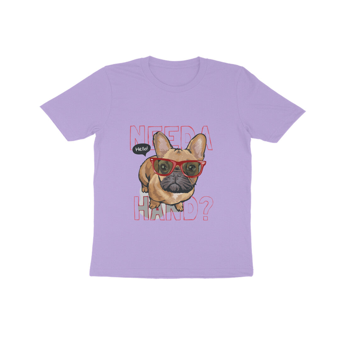 Kinder T-Shirt