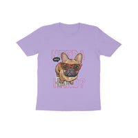 Kinder T-Shirt