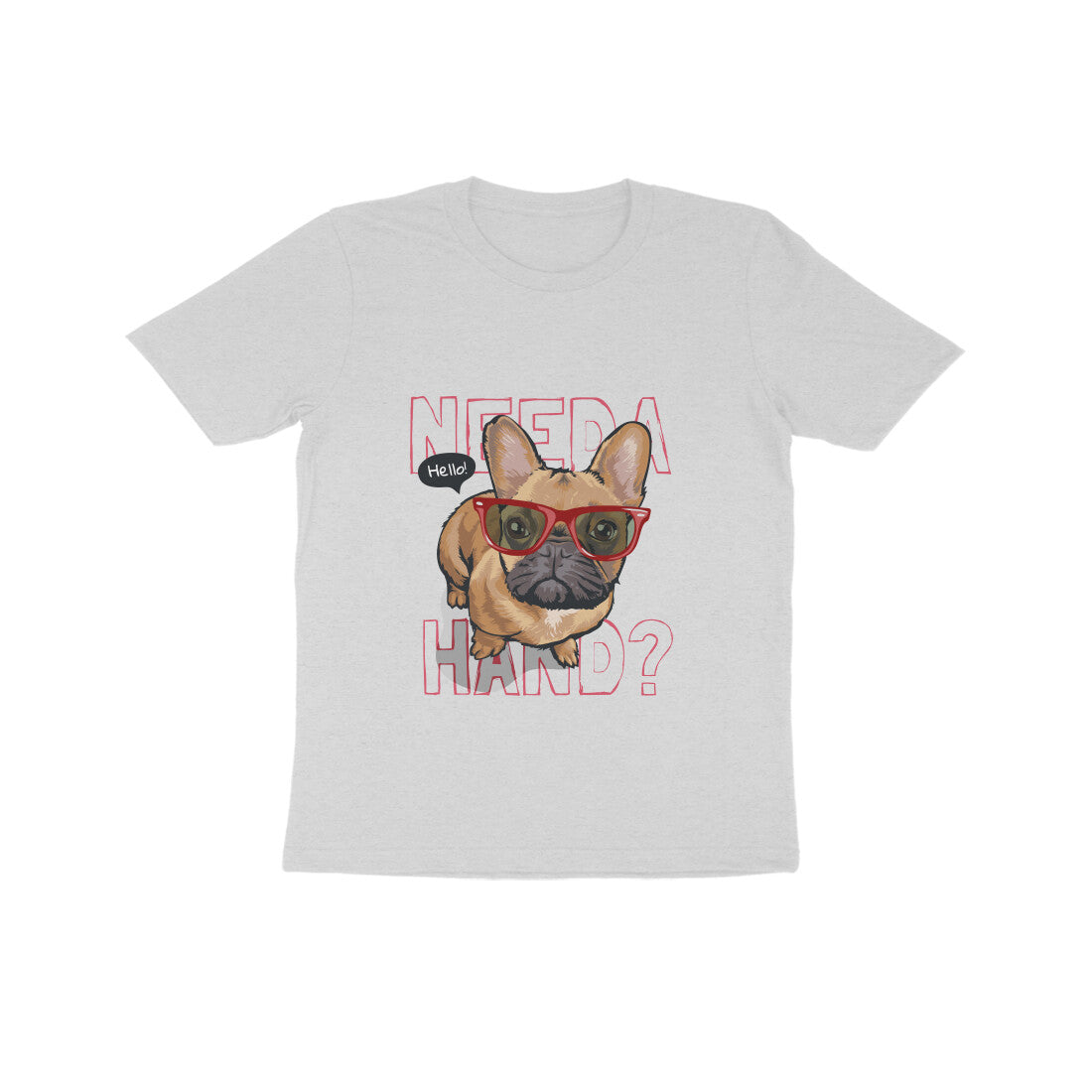 Kinder T-Shirt