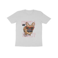 Kinder T-Shirt